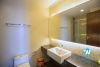 2 bedroom large luxury apartment for rent in Hoang Thanh Tower